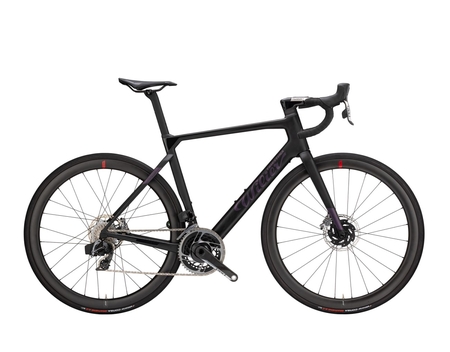 WILIER FILANTE HYBRID ULTEGRA DI2